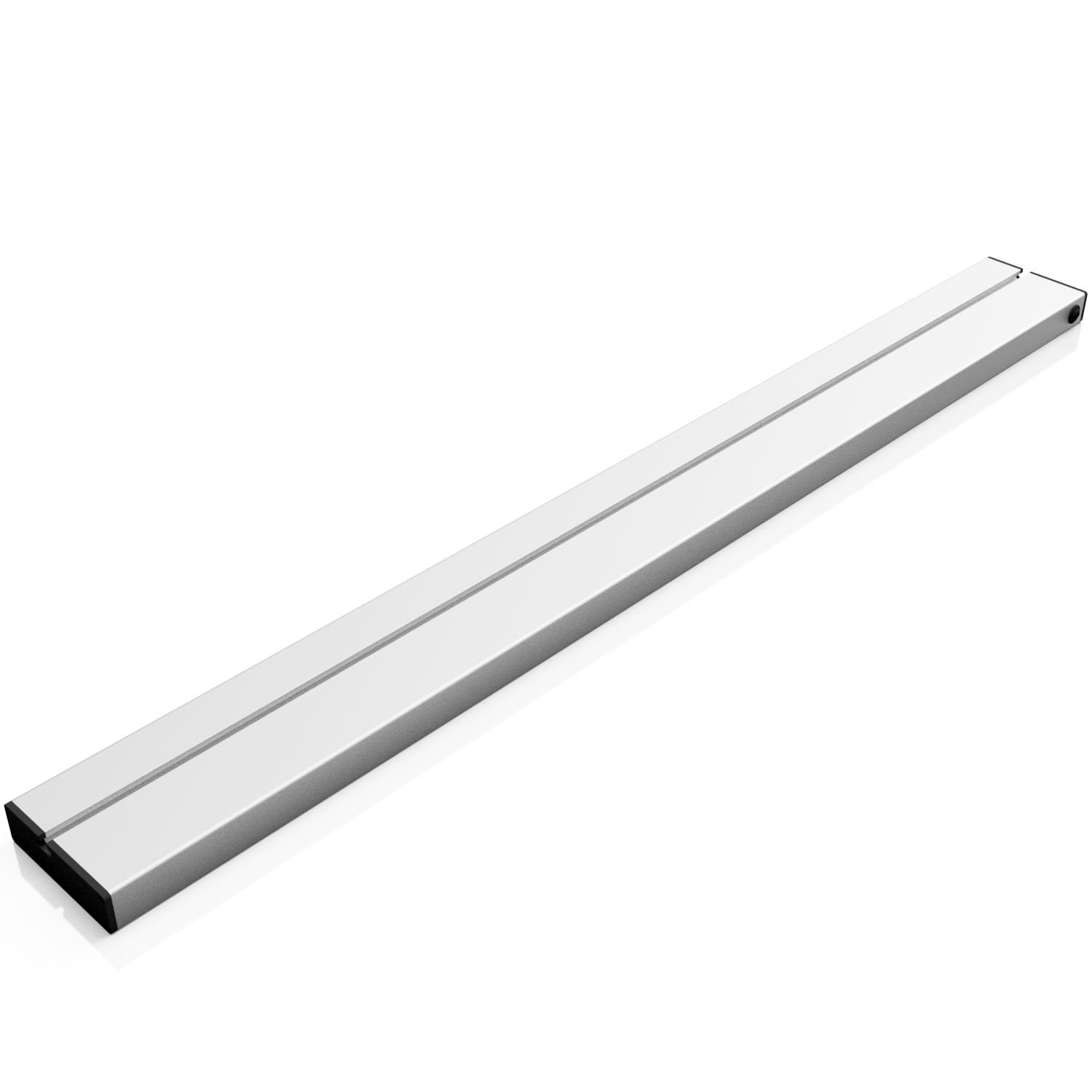 Systemleuchte X LED 69W 1342mm