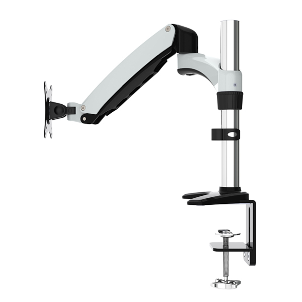 Monitor Arm, height-adjustable 3MT