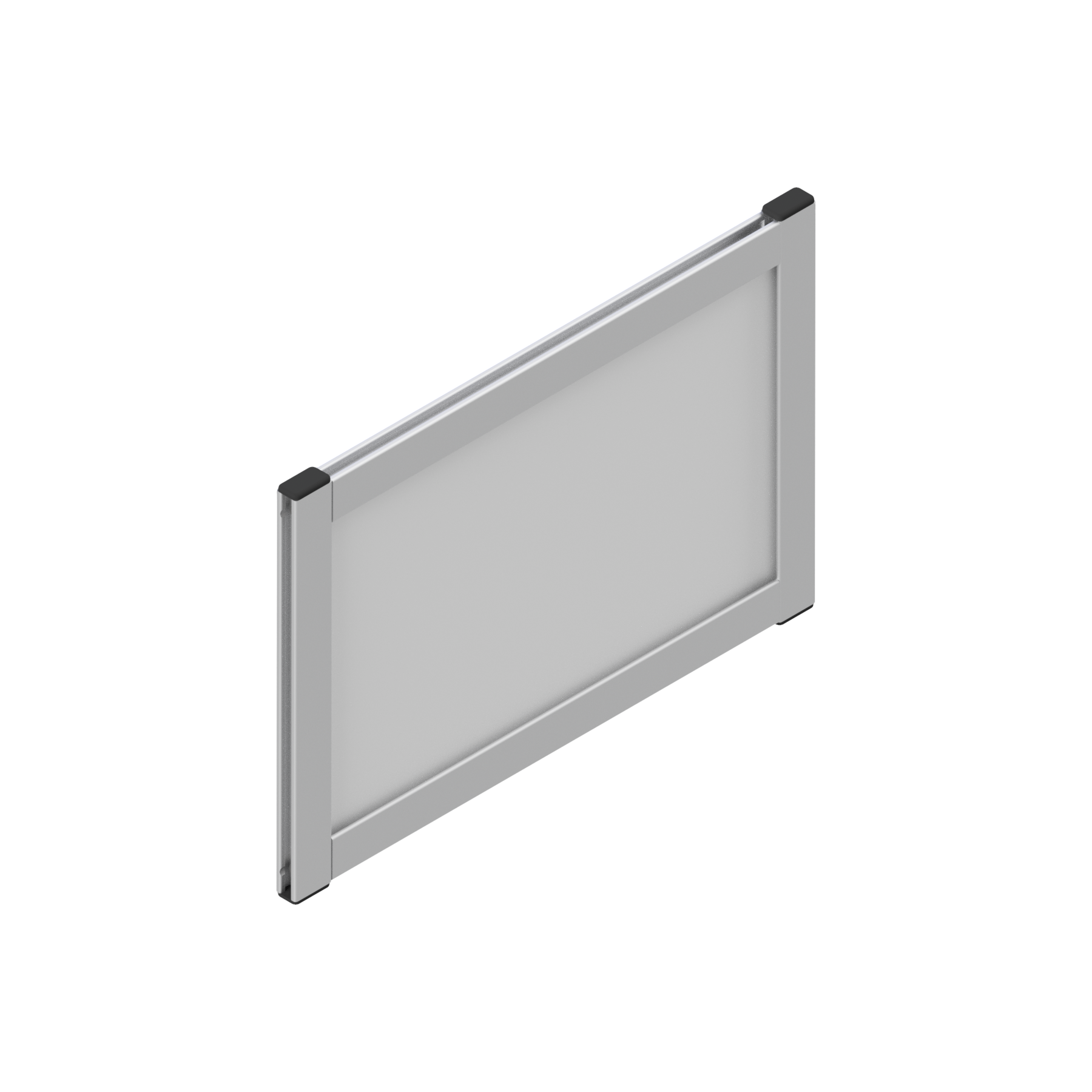 White Board 450x300 magnetisch