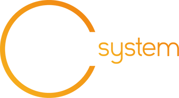 Maunsystem GmbH