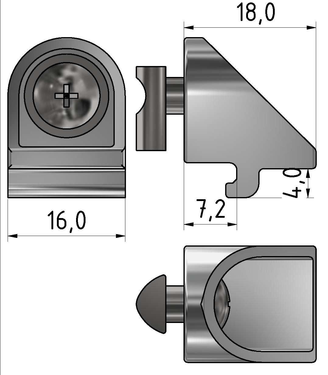 Klemmwinkel 5