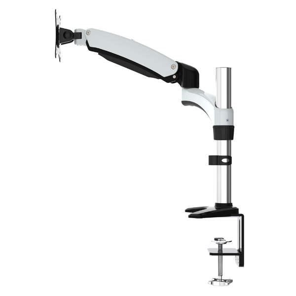 Monitor Arm, height-adjustable 3MT